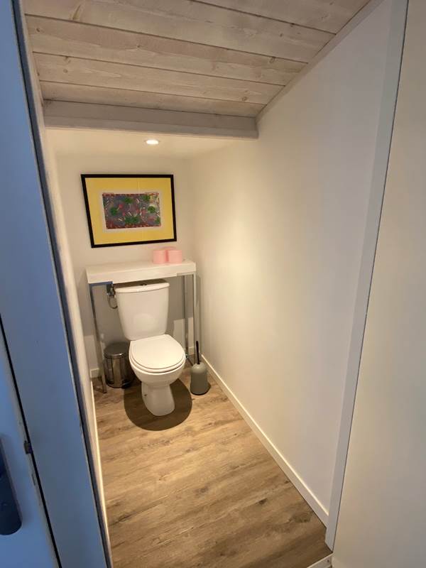 TOILETTE-gallery-offer