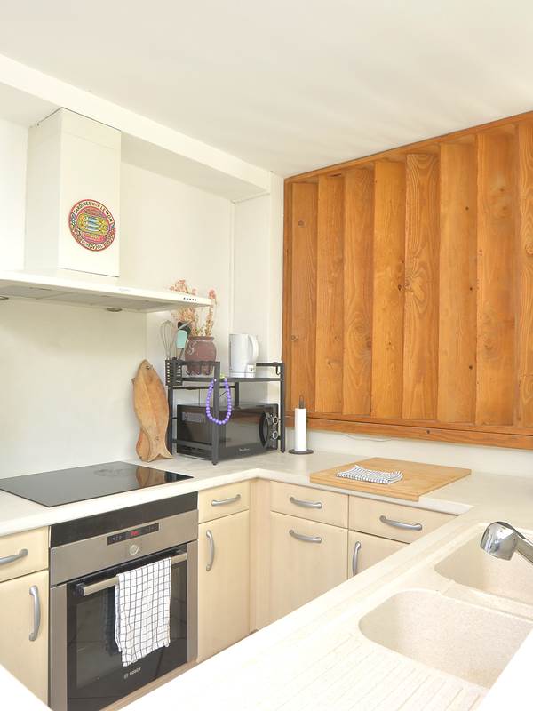 villa-les-salines-flamant-location-appartement-maison-vacances-grau-du-roi-jardin-proche-plage-gallery-offer