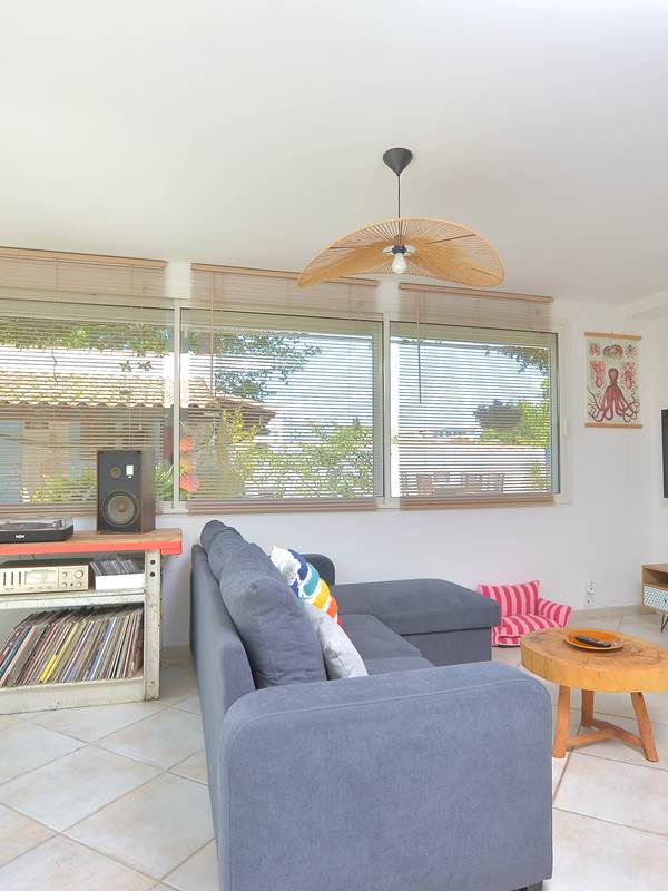 villa-les-salines-flamant-location-appartement-maison-vacances-grau-du-roi-jardin-proche-plage-gallery-offer