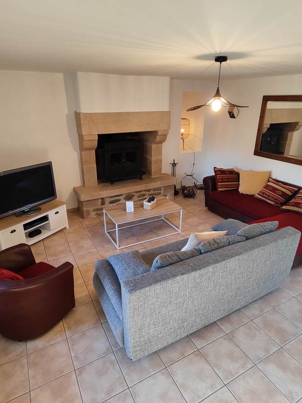 Le Gîte-gallery-offer