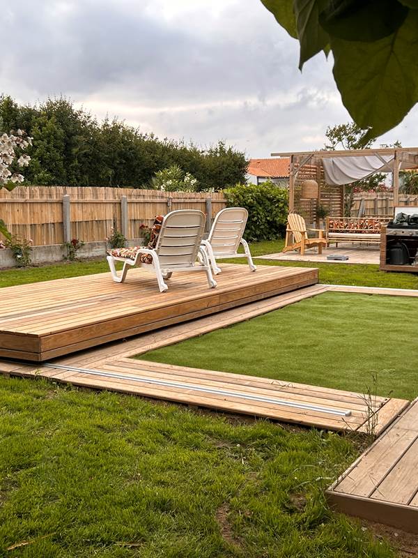 piscine-chauffee-terrasse-fermee-gallery-offer