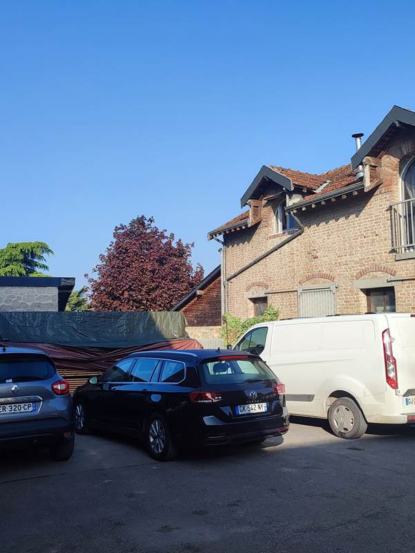 Parking privé sur place-gallery-offer