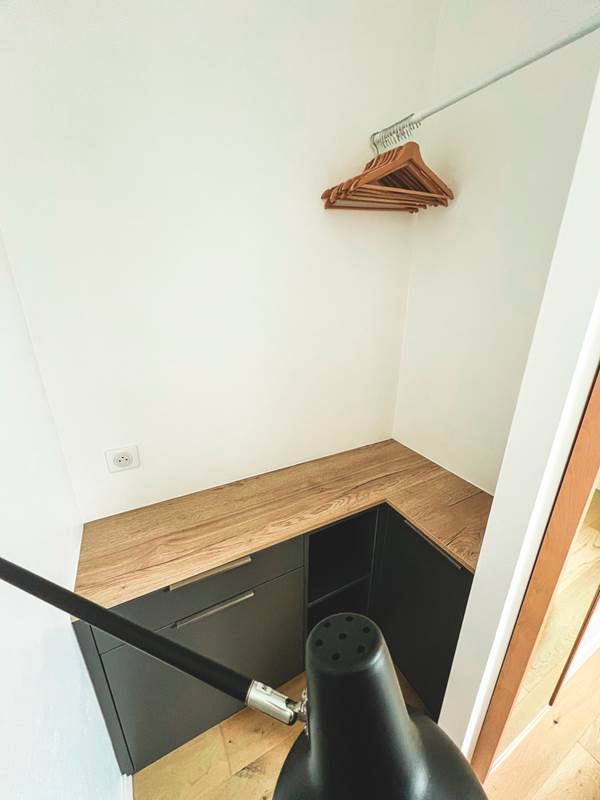 Cabine II : Mini-dressing-gallery-offer