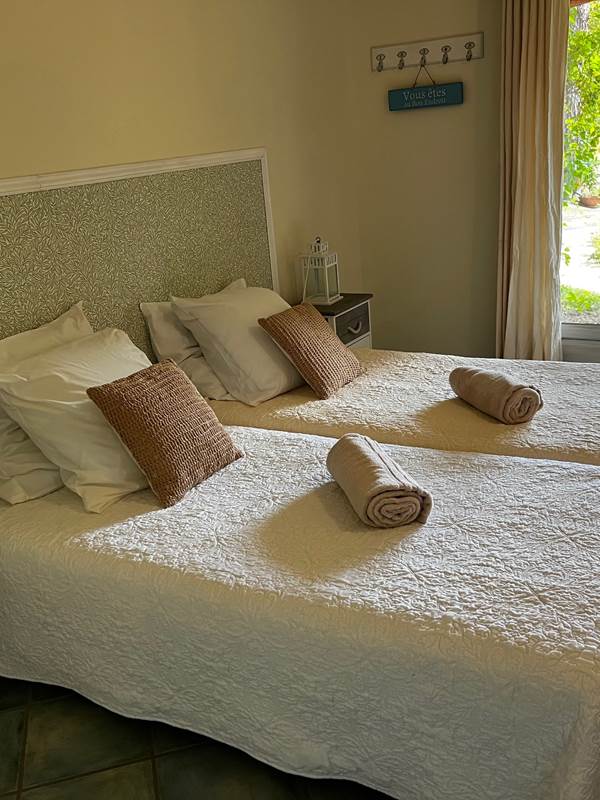 chambre Anis 3-gallery-offer