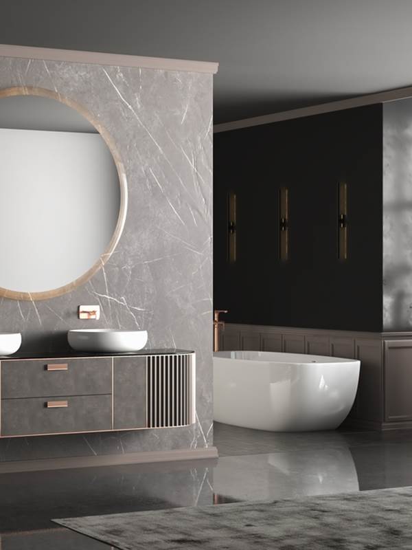 sdb suite Ivoire-img-gallery-solo
