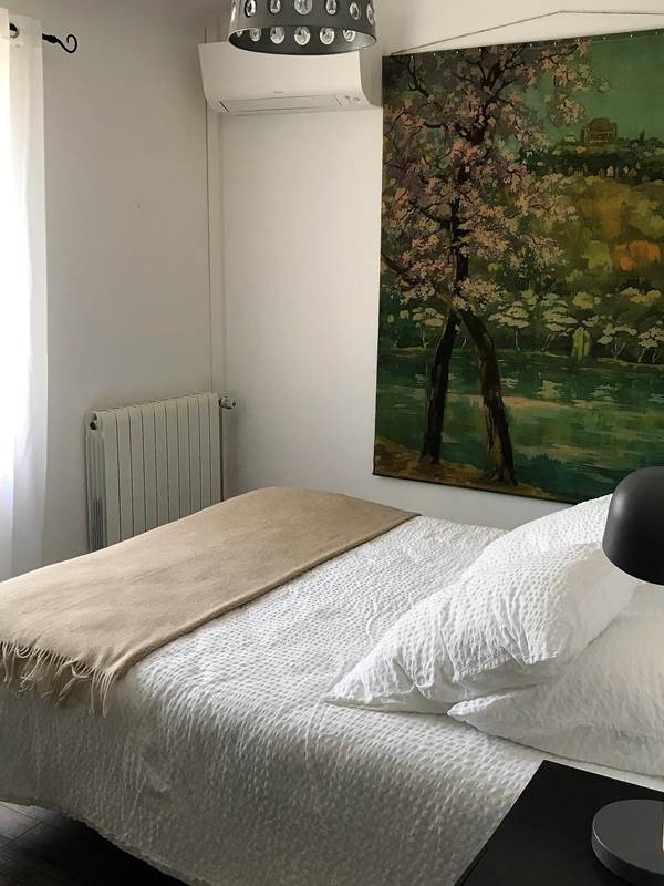 Chambre Mont Ventoux-gallery-offer