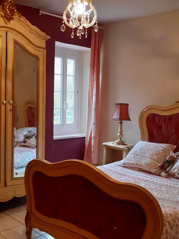Chambre Romantique 2-gallery-offer