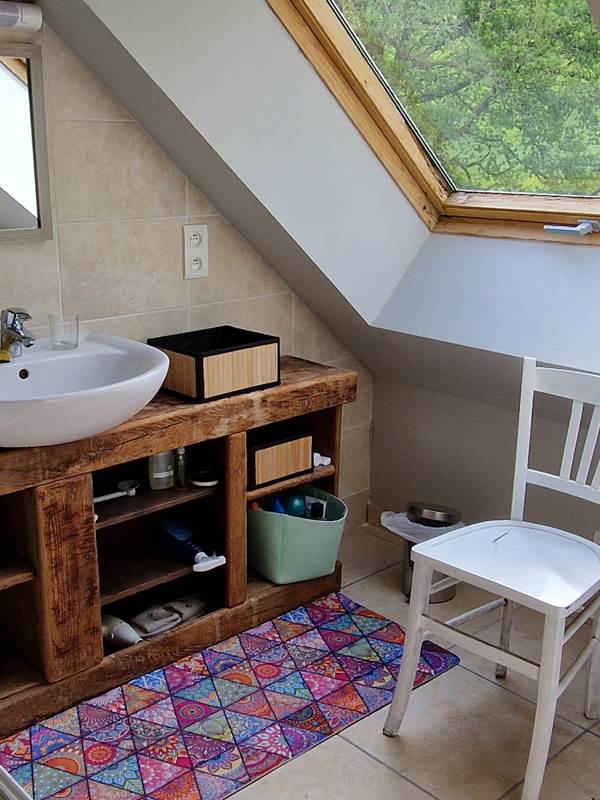 Etage 2_Salle de douche wc-gallery-offer