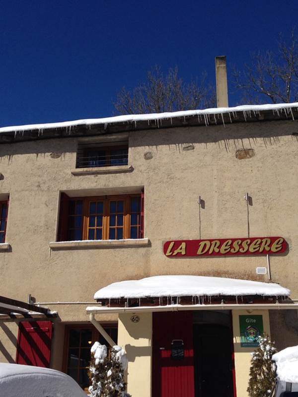 LADRESSERE-gallery