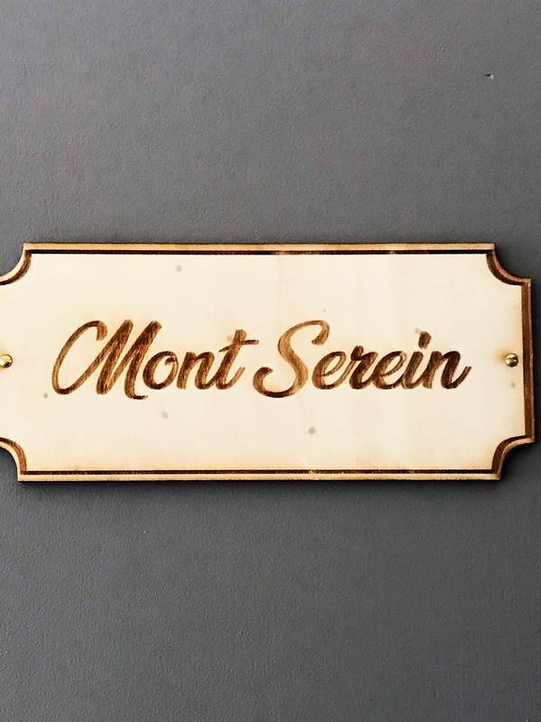 Chambre Mont Serein-img-gallery-solo