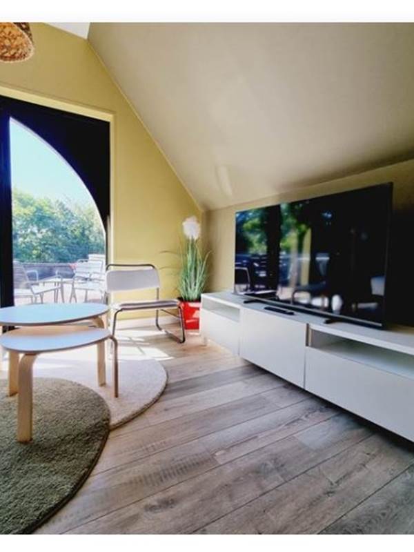 salon gite-gallery-offer