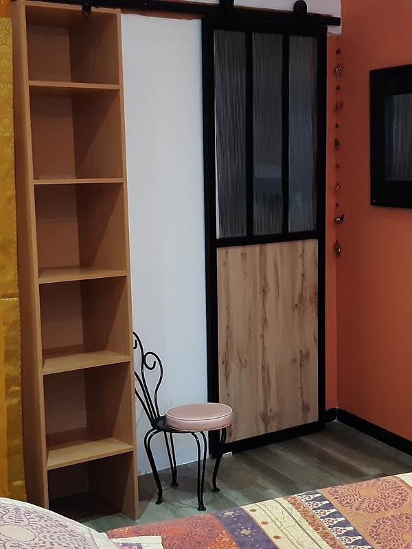 chambre Indienne 3-gallery-offer