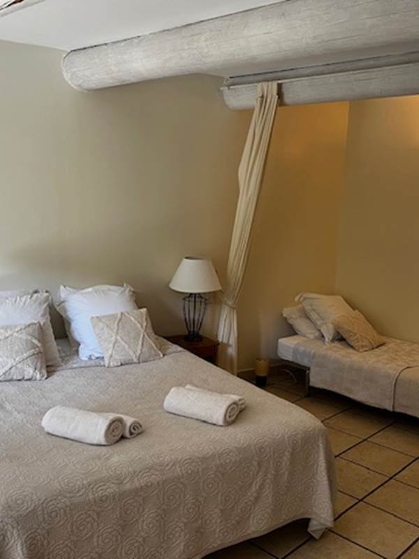 Gardon Cosy 4-gallery-offer