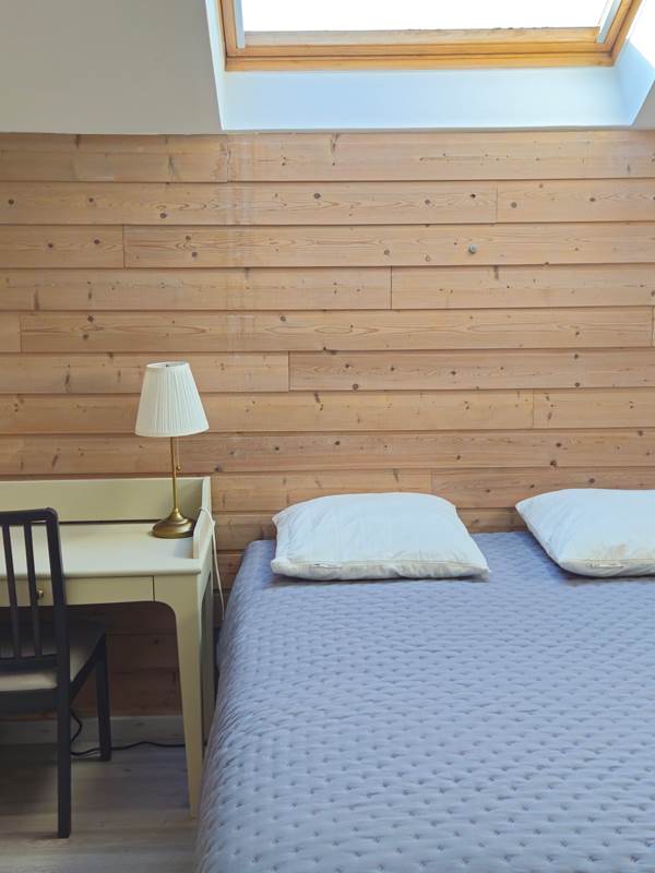 Chambre 2 Velux avec coin bureau-gallery-offer