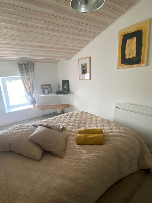 CHAMBRE DU SOLEIL-img-gallery-solo