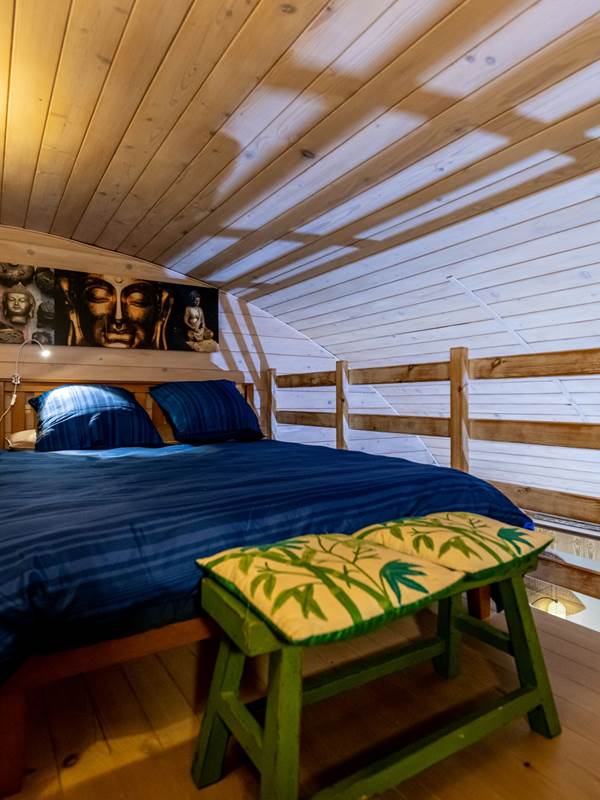 Gîte 9 - Grange au corps - Gussignies - décembre 2022 2-gallery-offer