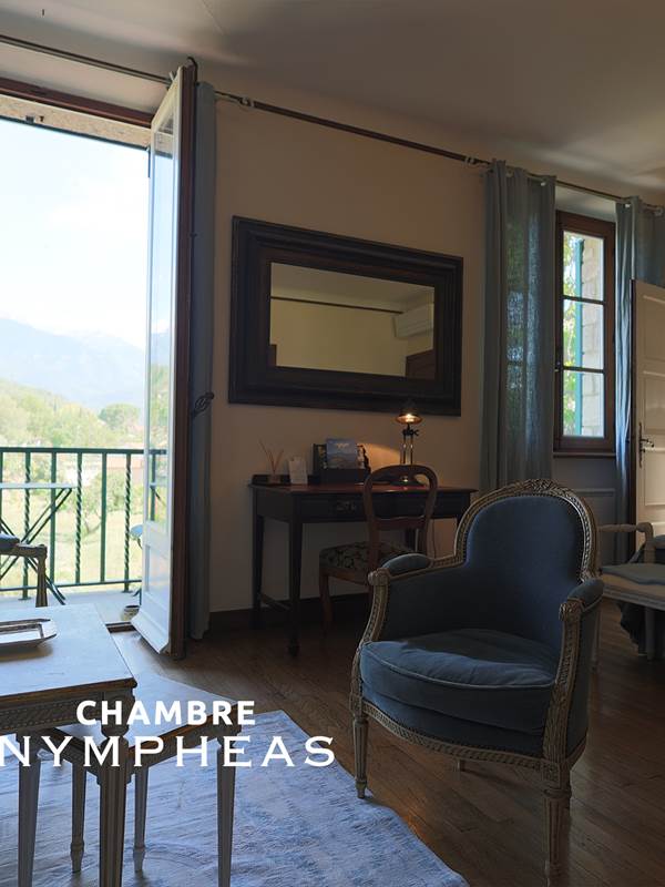 CASTELLROSE-Nympheas-6-gallery-offer