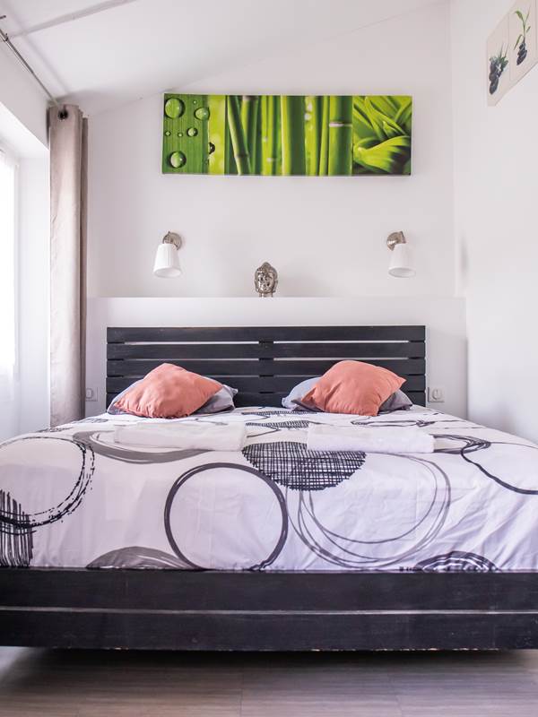 Chambre 2 Lit tableau-gallery-offer