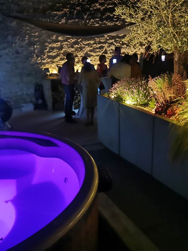 Spa nordique privatif 6 p-gallery-offer