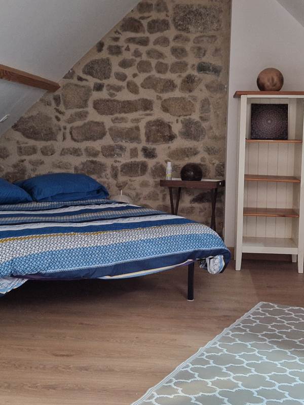 Annexe_Chambre-img-gallery-solo