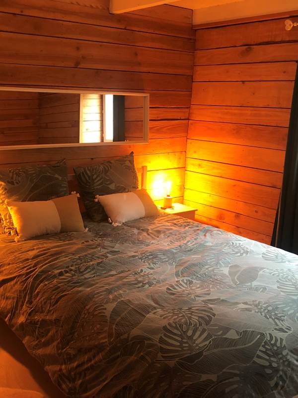 Chambre 1-gallery-offer