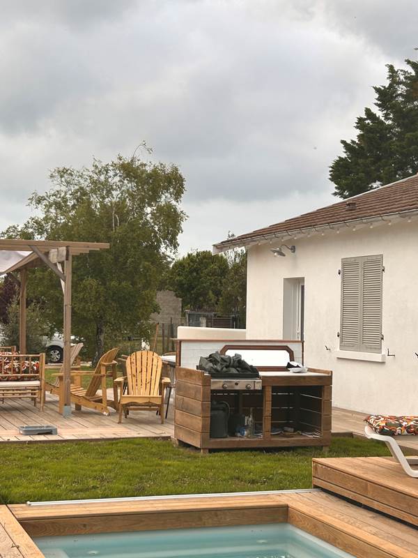 VUE JARDIN-gallery-offer