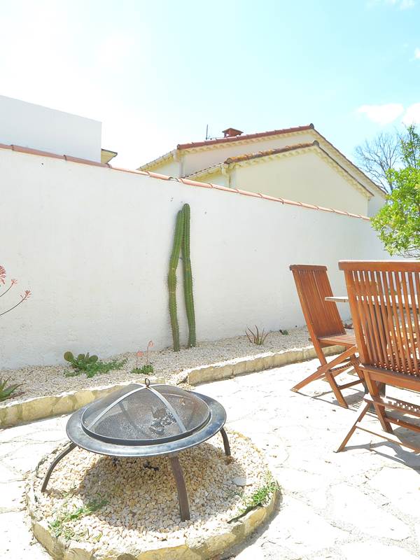 villa-les-salines-flamant-location-appartement-maison-vacances-grau-du-roi-jardin-proche-plage-gallery-offer