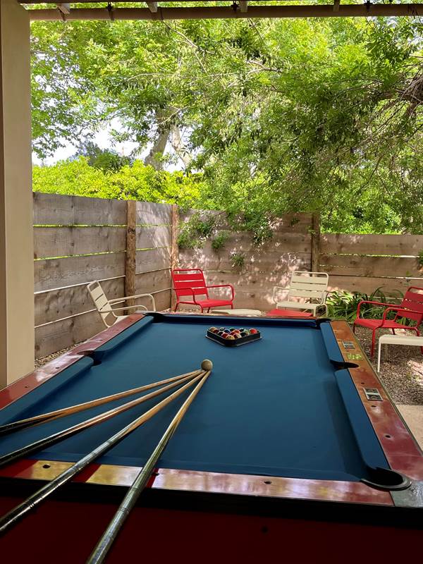 coin detente billard-gallery-offer