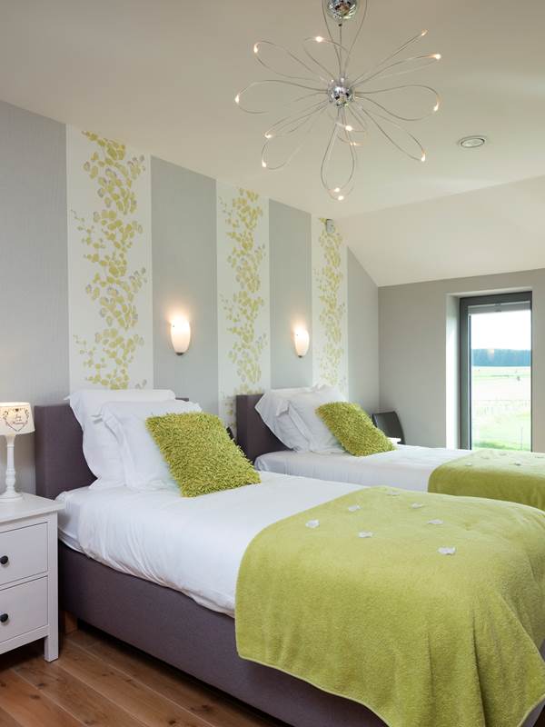 Chambre Aurore-gallery-offer