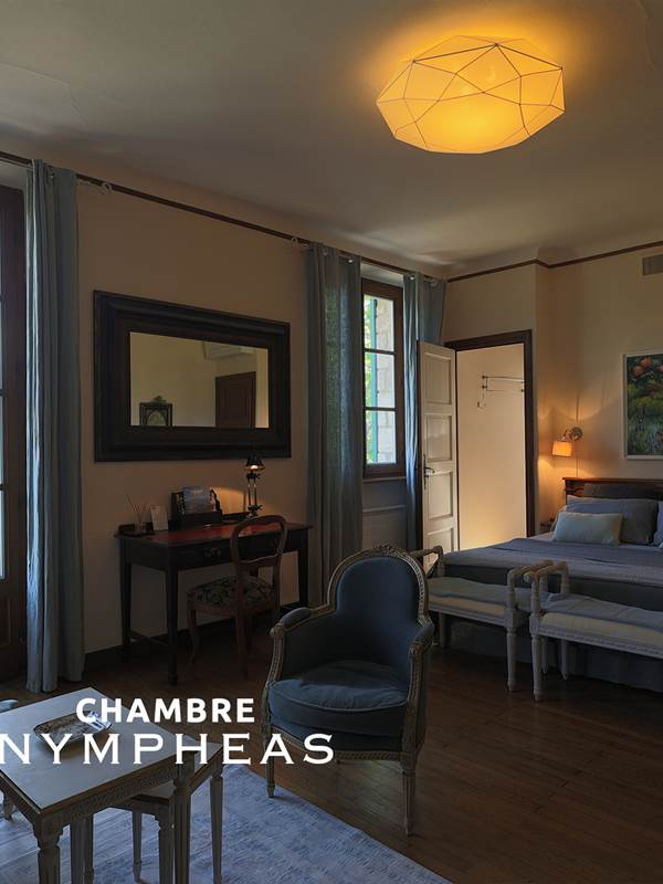 CASTELLROSE-Nympheas-3-gallery-offer