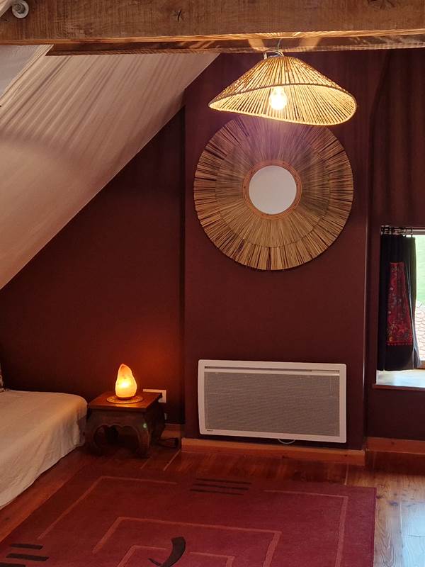 Chambre lit double-gallery-offer