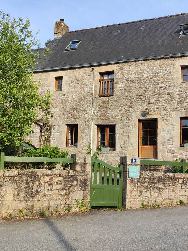 Le Gîte-gallery-offer