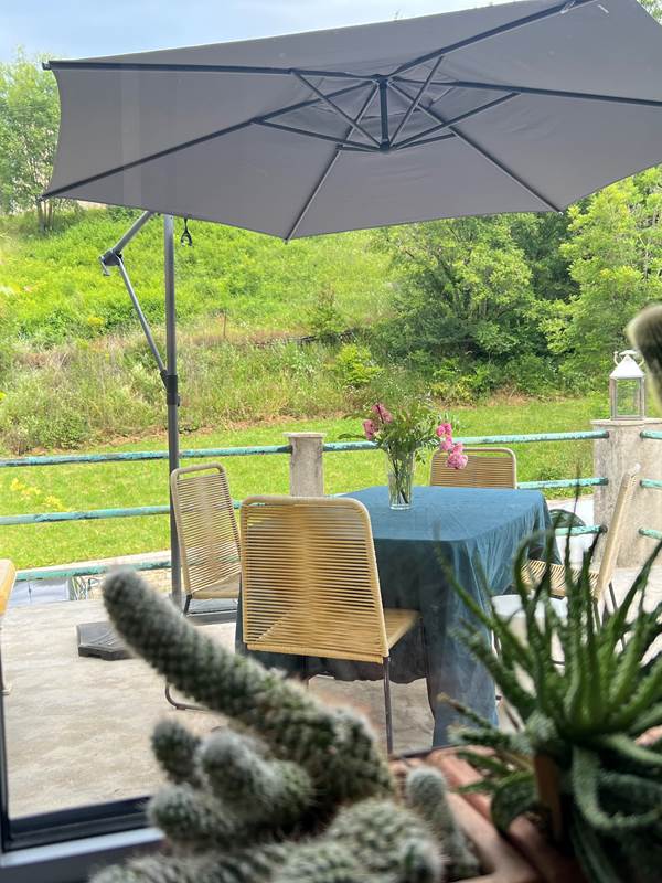 La terrasse arrière-gallery-offer