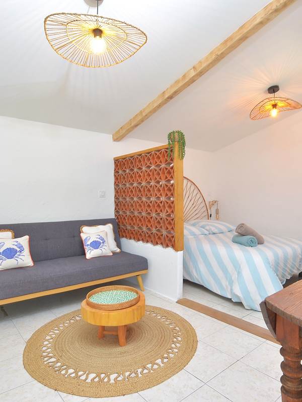 villa-les-salines-cabane-pêcheur-location-appartement-maison-vacances-grau-du-roi-jardin-proche-plage-grande-capacité-couchages-gallery-offer