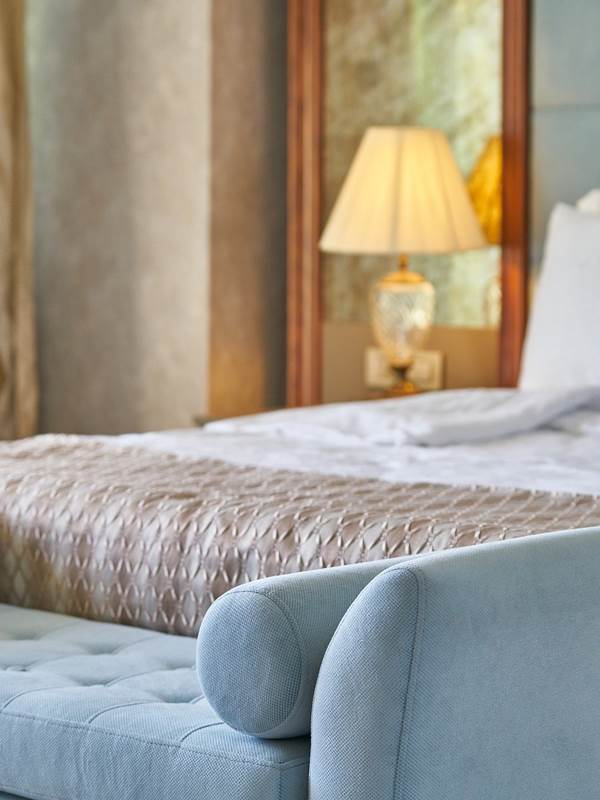 Chambre_double_hotel_perpignan-gallery