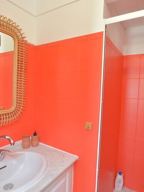 villa-les-salines-flamant-location-appartement-maison-vacances-grau-du-roi-jardin-proche-plage-gallery-offer