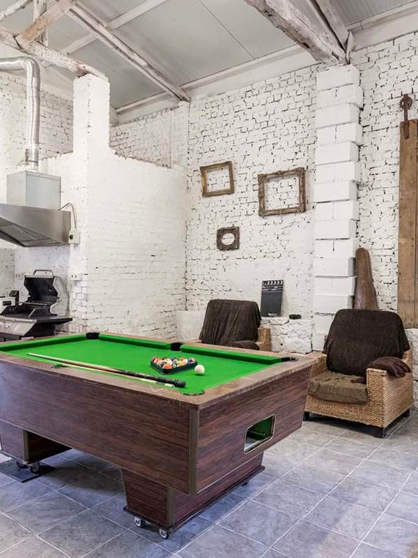 Billard-gallery-offer