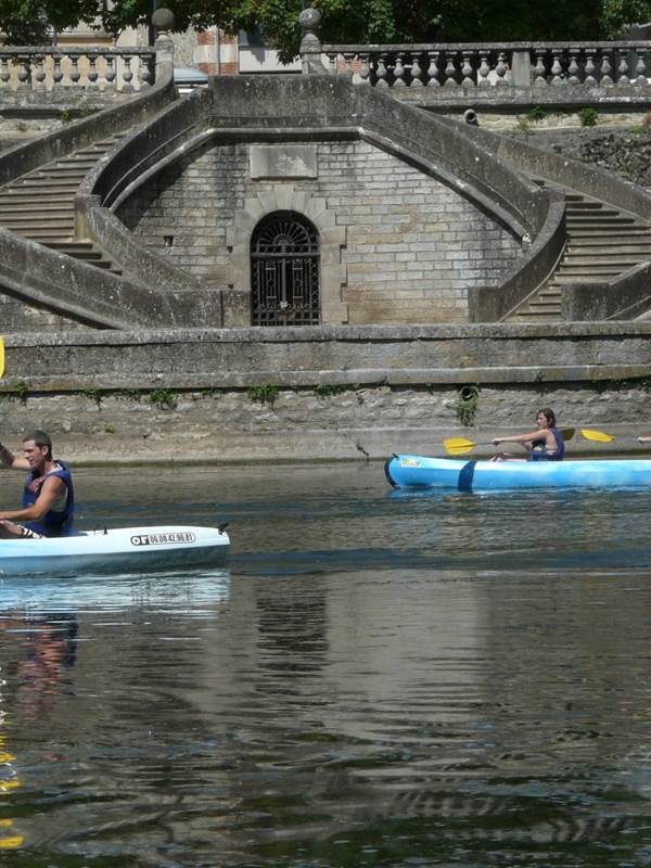location canoe loc-gallery-offer