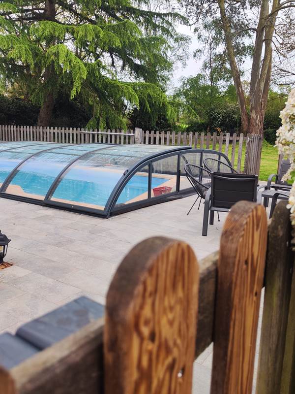 La piscine-gallery-offer