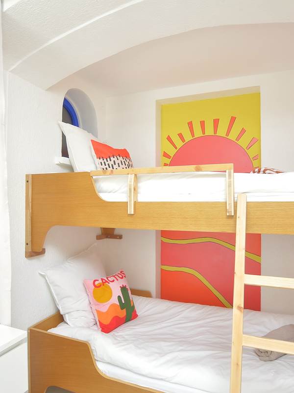 villa-les-salines-flamant-location-appartement-maison-vacances-grau-du-roi-jardin-proche-plage-gallery-offer
