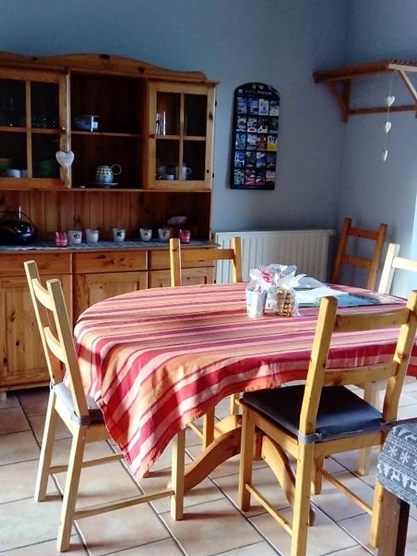 salle à manger-gallery-offer
