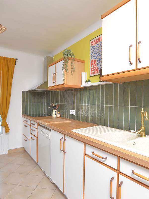 villa-les-salines-fleur-de-sel-location-appartement-maison-vacances-grau-du-roi-jardin-proche-plage-gallery-offer