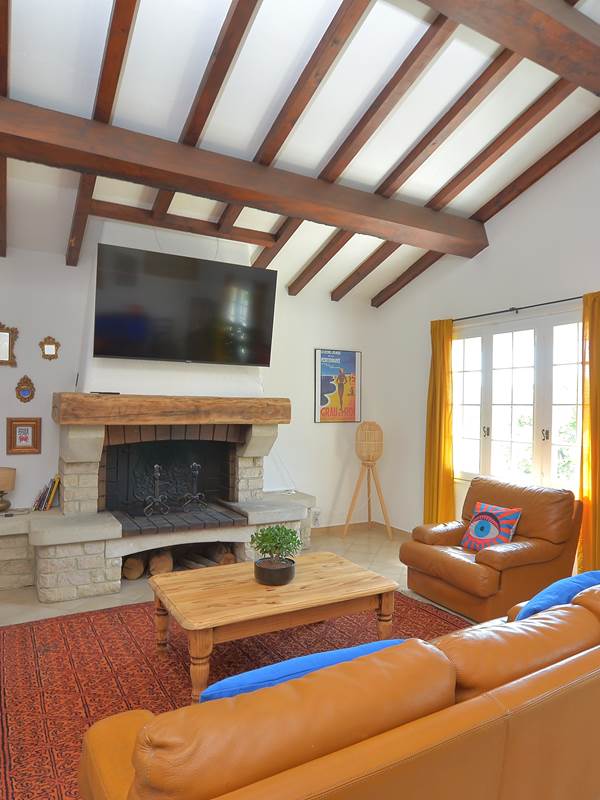 villa-les-salines-fleur-de-sel-location-appartement-maison-vacances-grau-du-roi-jardin-proche-plage-img-gallery-solo