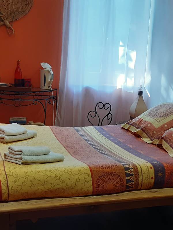 chambre Indienne 2-gallery-offer