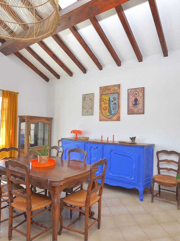 villa-les-salines-fleur-de-sel-location-appartement-maison-vacances-grau-du-roi-jardin-proche-plage-gallery-offer