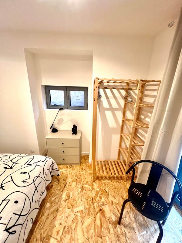 La Chambre-gallery-offer