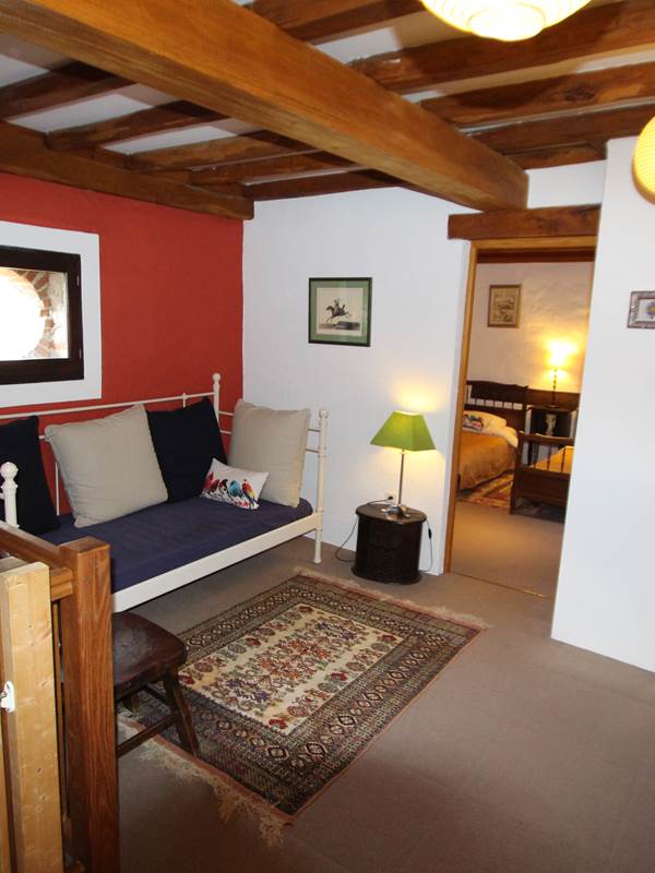 bergerie etage1-gallery-offer