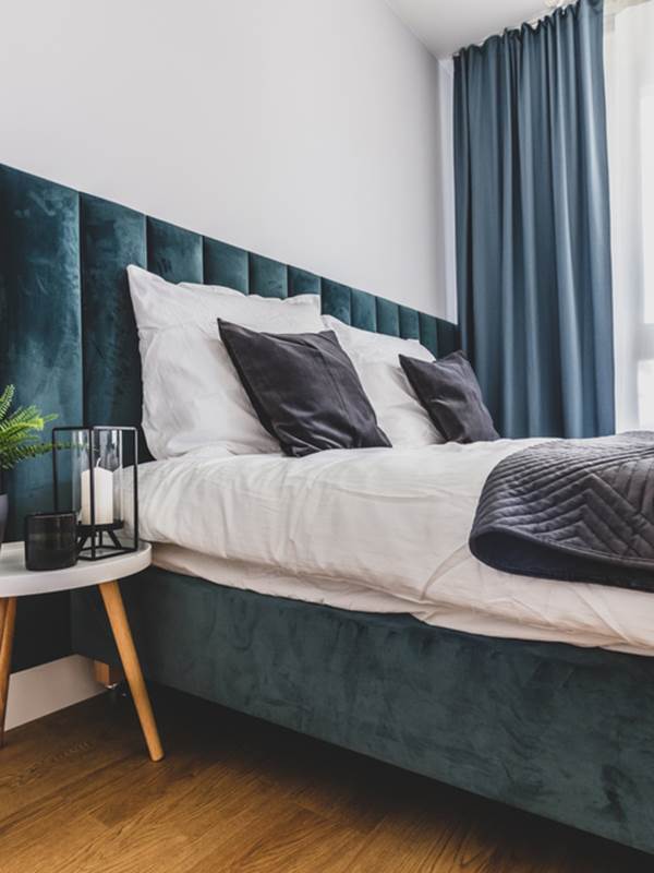double cosy room-img-gallery-solo