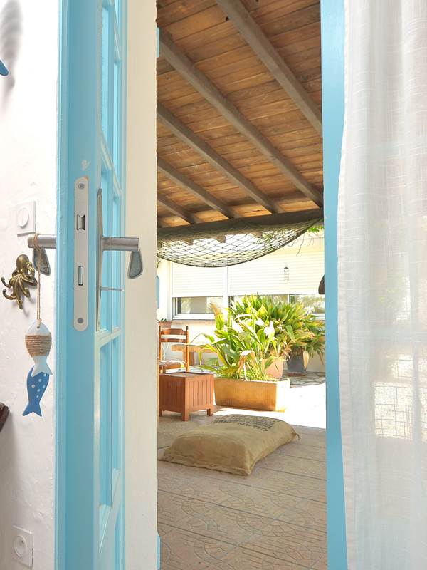 villa-les-salines-cabane-pêcheur-location-appartement-maison-vacances-grau-du-roi-jardin-proche-plage-grande-capacité-couchages-gallery-offer