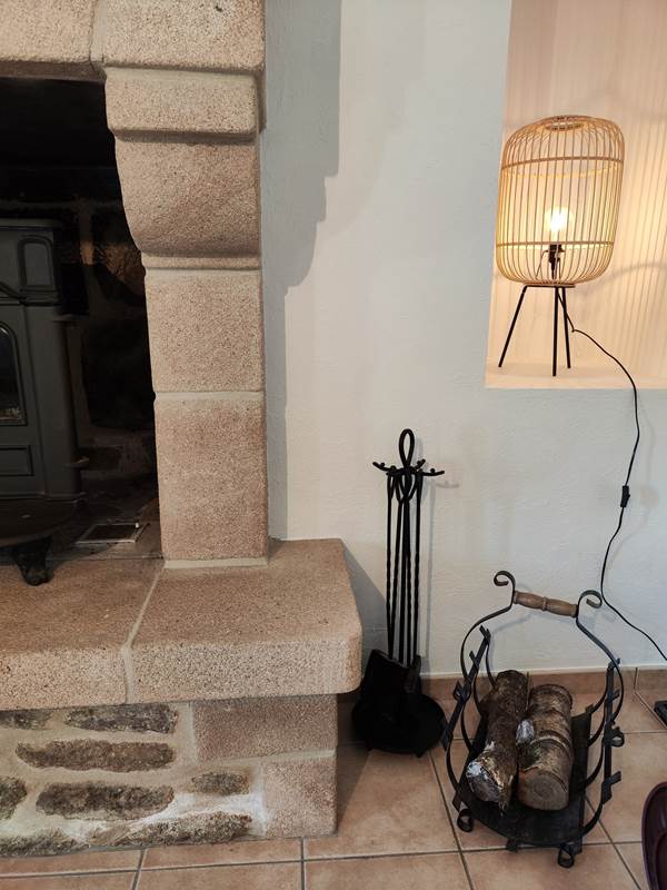 Le Gîte-gallery-offer